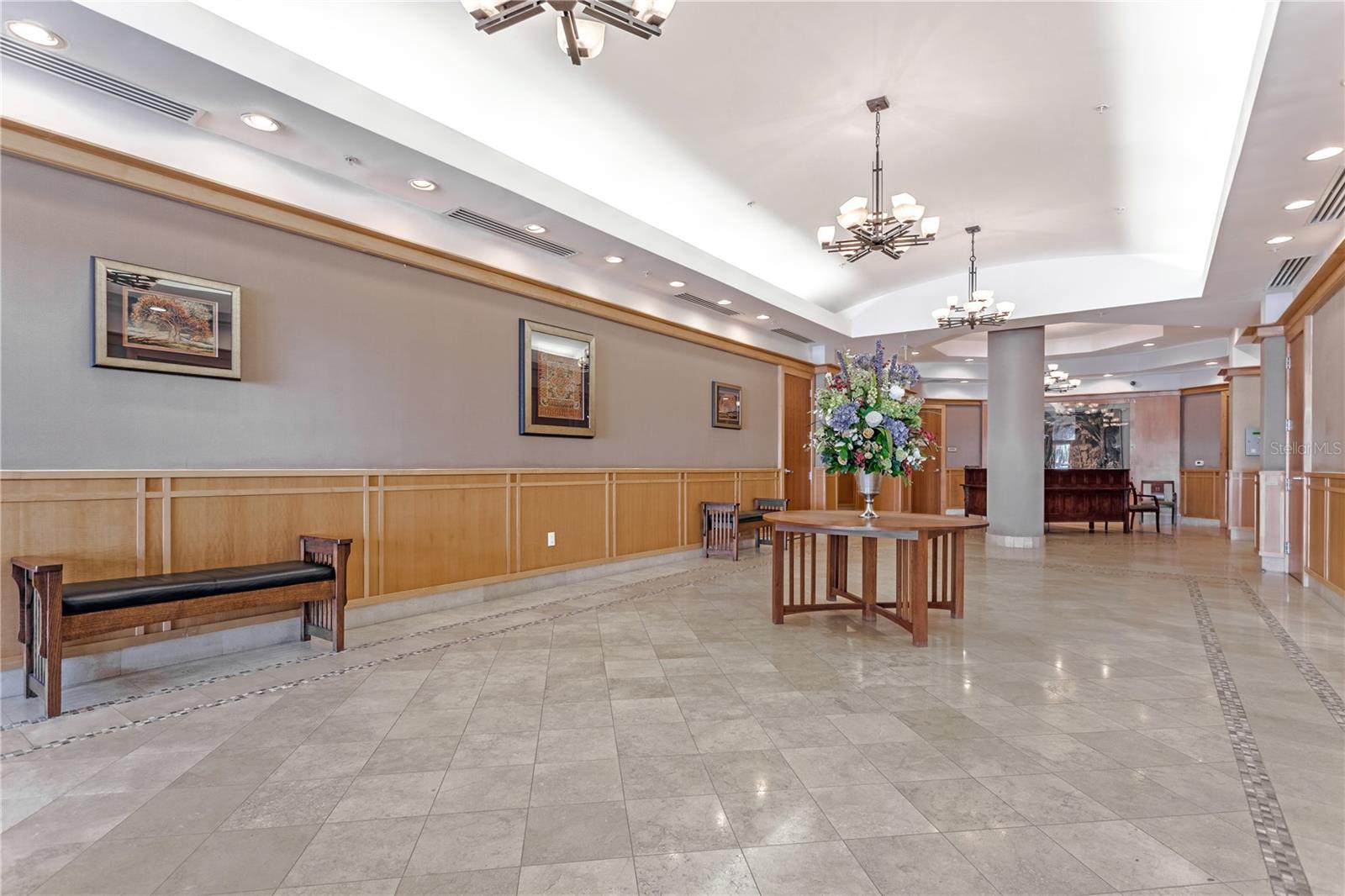 2305 EDGEWATER DR #1701