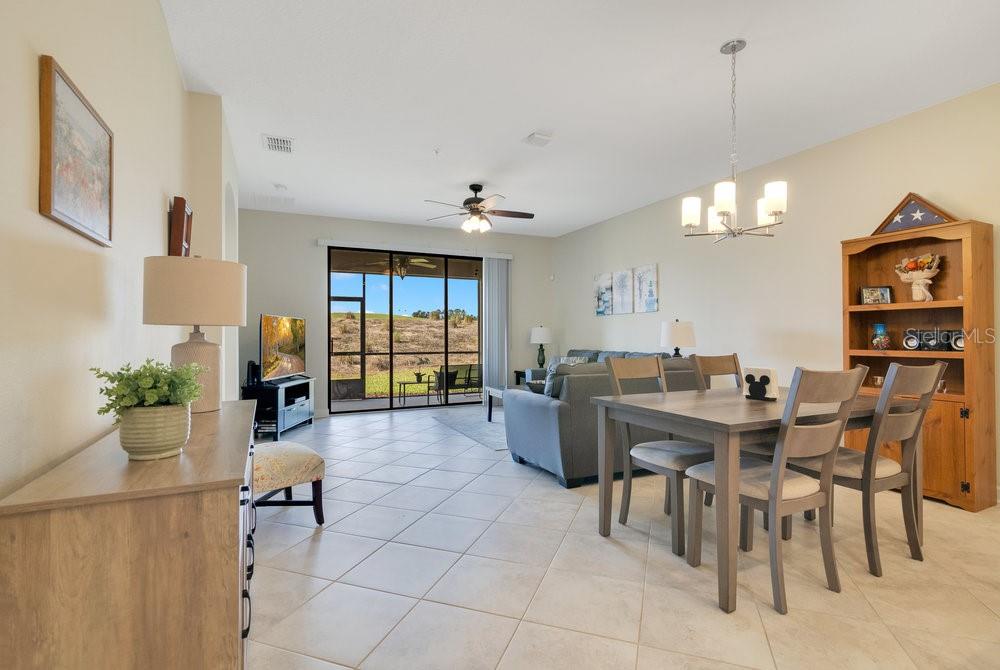 9044 AZALEA SANDS LN #4011
