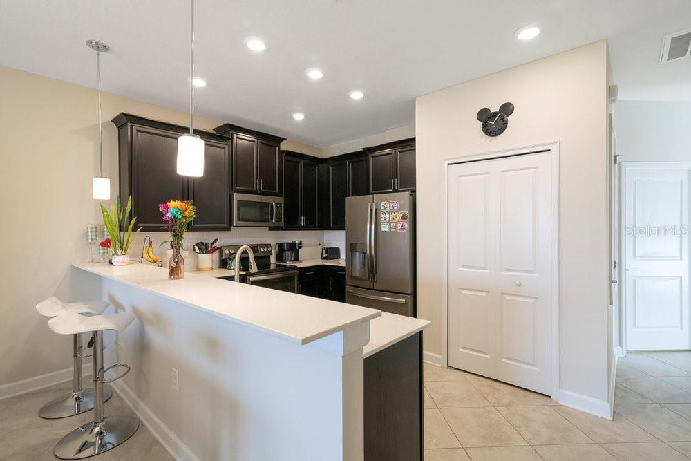 9044 AZALEA SANDS LN #4011