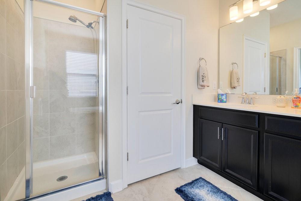 9044 AZALEA SANDS LN #4011