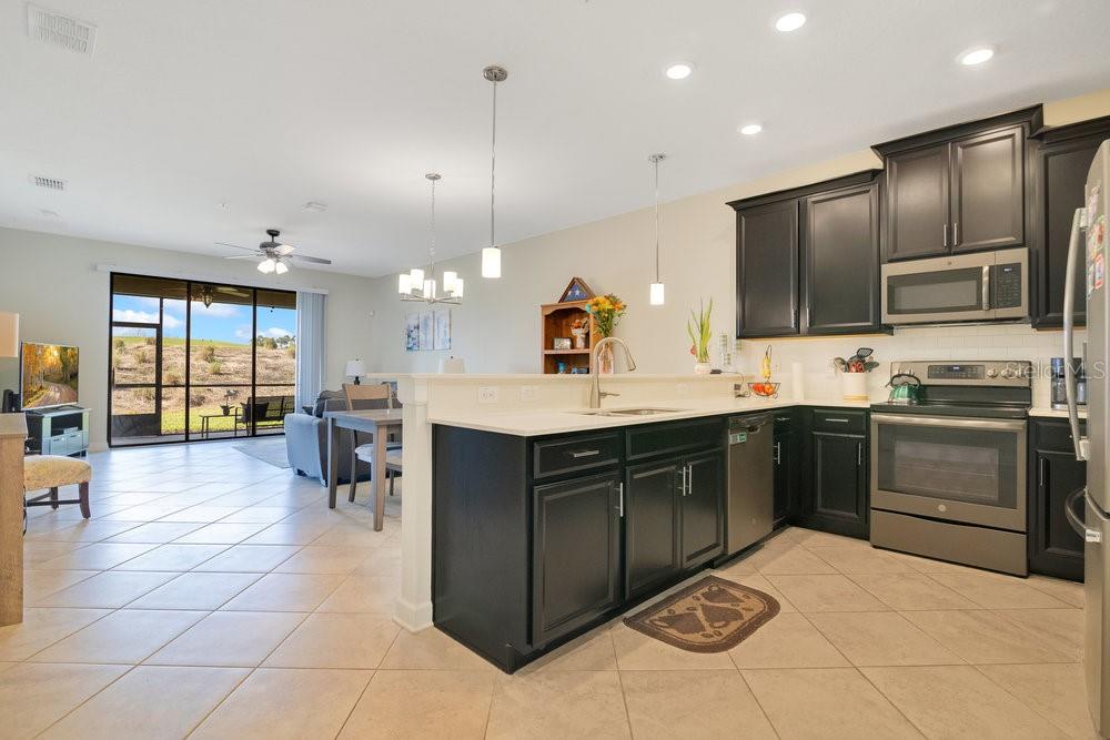 9044 AZALEA SANDS LN #4011