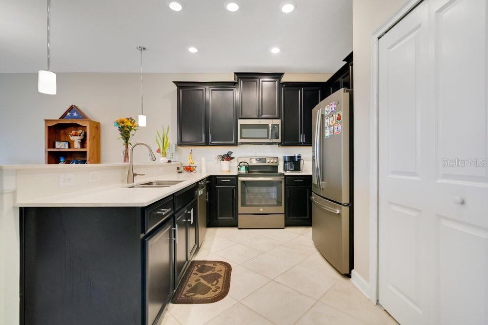 9044 AZALEA SANDS LN #4011