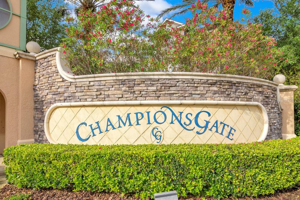 9044 AZALEA SANDS LN #4011