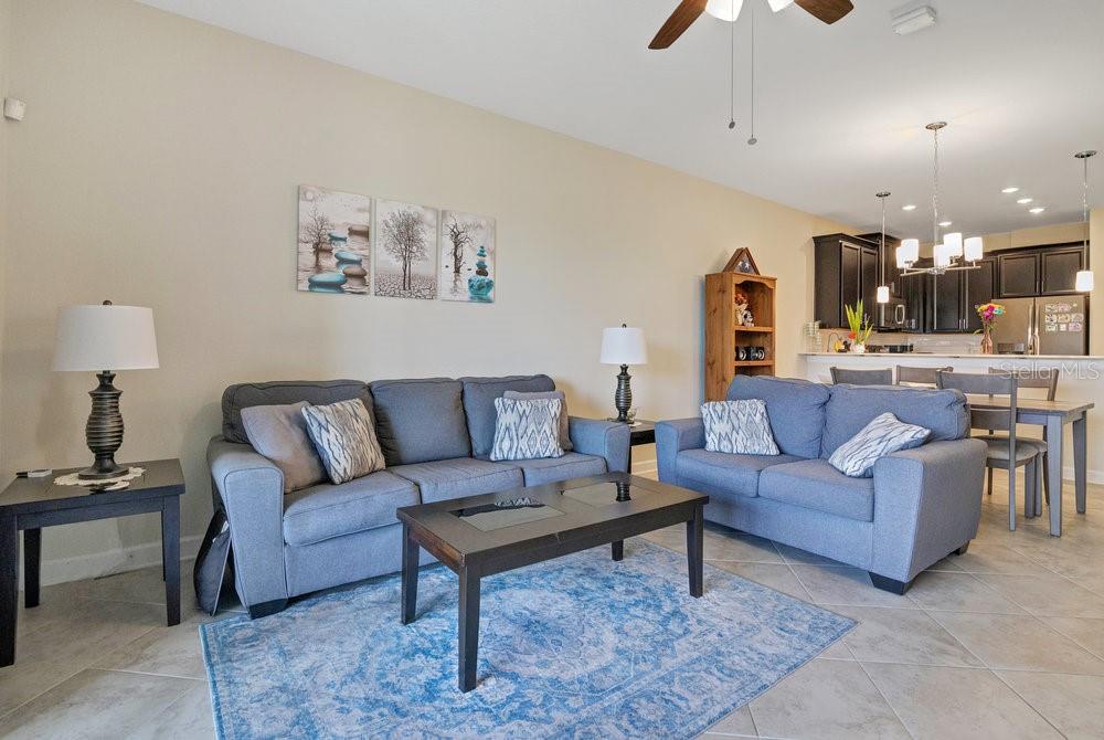9044 AZALEA SANDS LN #4011