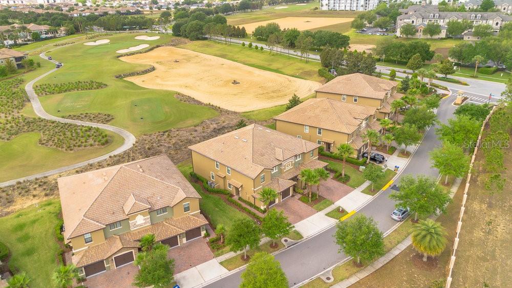 9044 AZALEA SANDS LN #4011