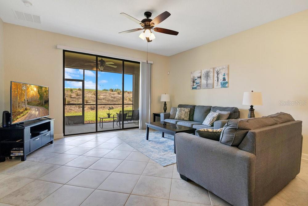 9044 AZALEA SANDS LN #4011