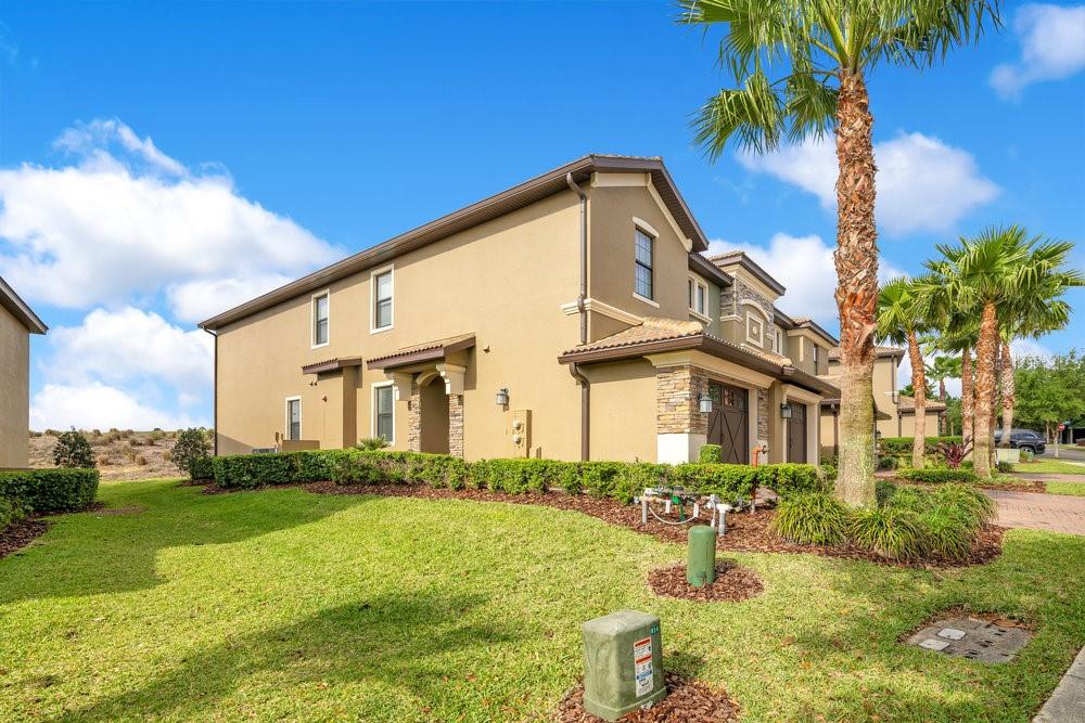 9044 AZALEA SANDS LN #4011