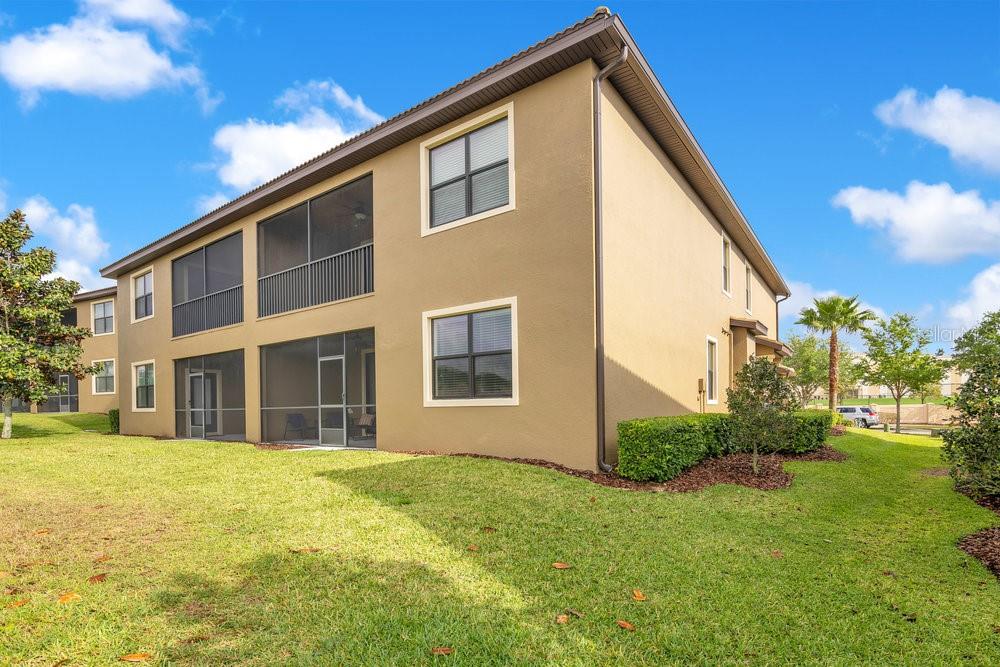 9044 AZALEA SANDS LN #4011