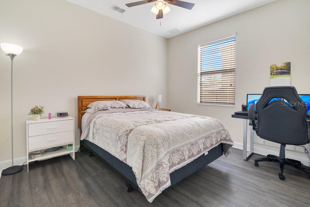 9044 AZALEA SANDS LN #4011