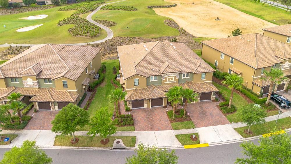 9044 AZALEA SANDS LN #4011