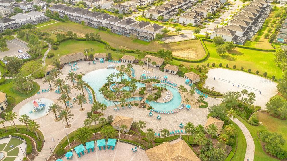 9044 AZALEA SANDS LN #4011