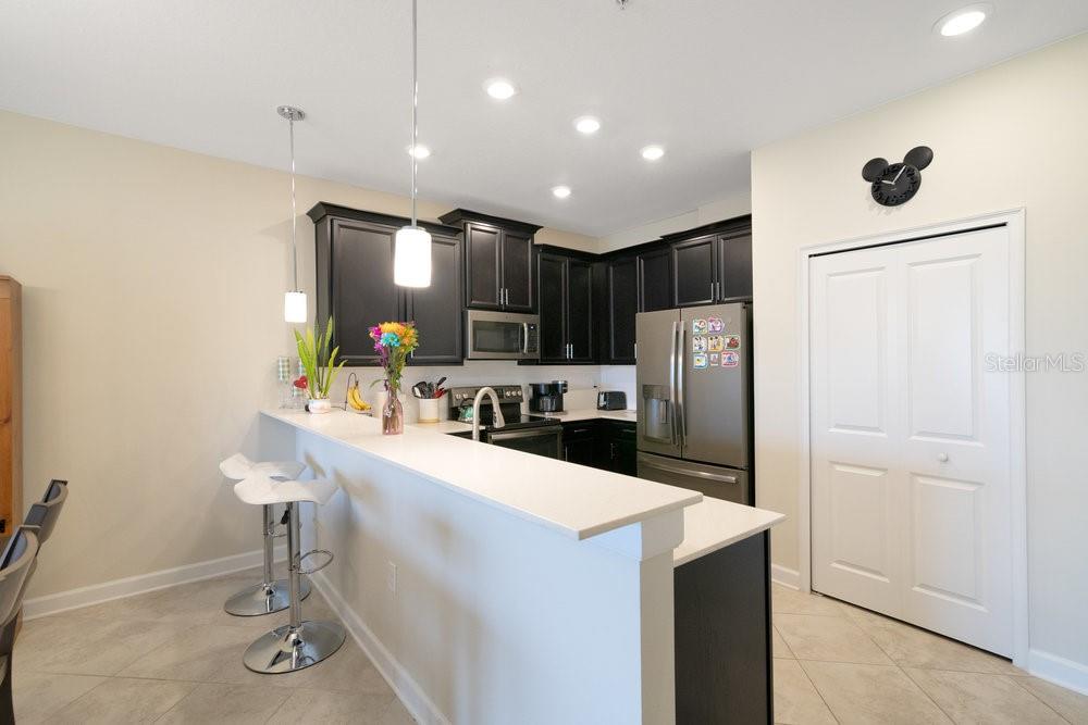 9044 AZALEA SANDS LN #4011