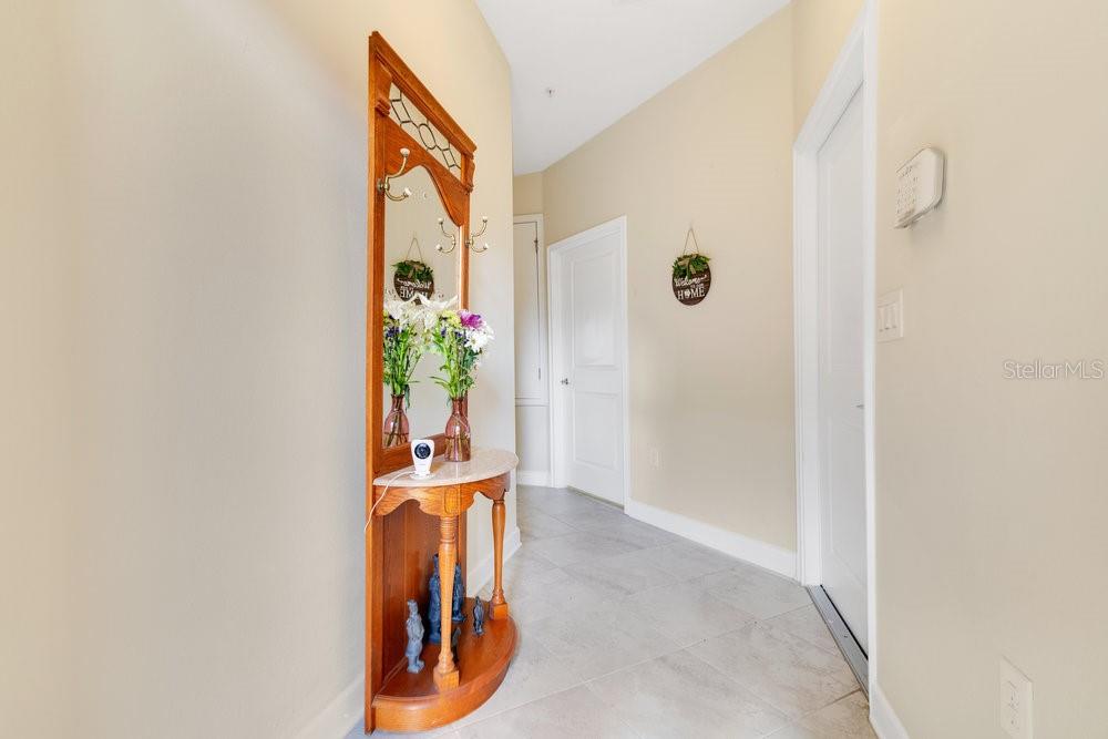9044 AZALEA SANDS LN #4011