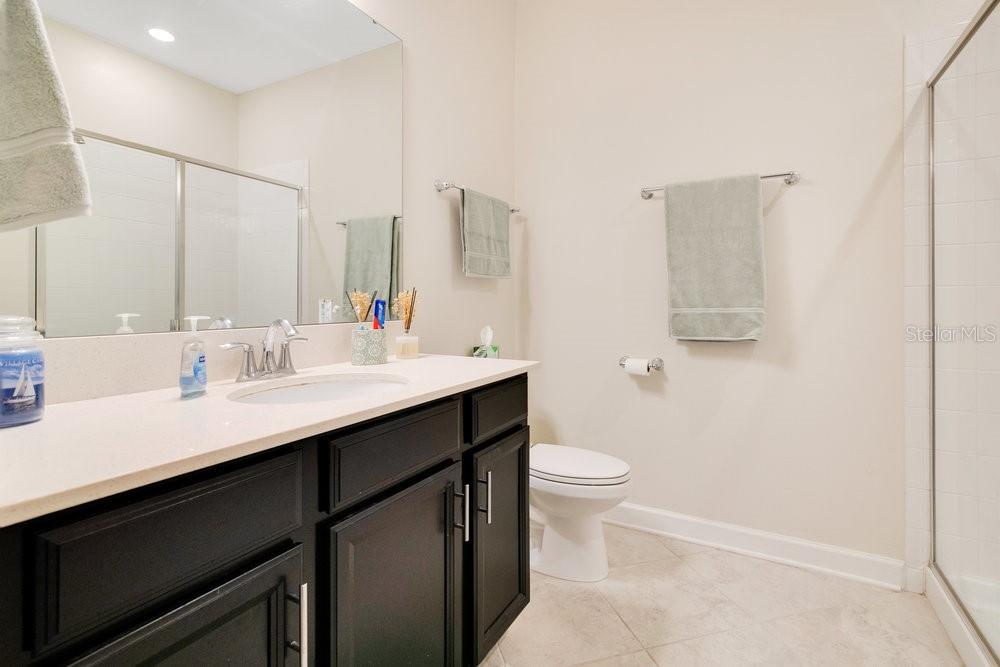 9044 AZALEA SANDS LN #4011
