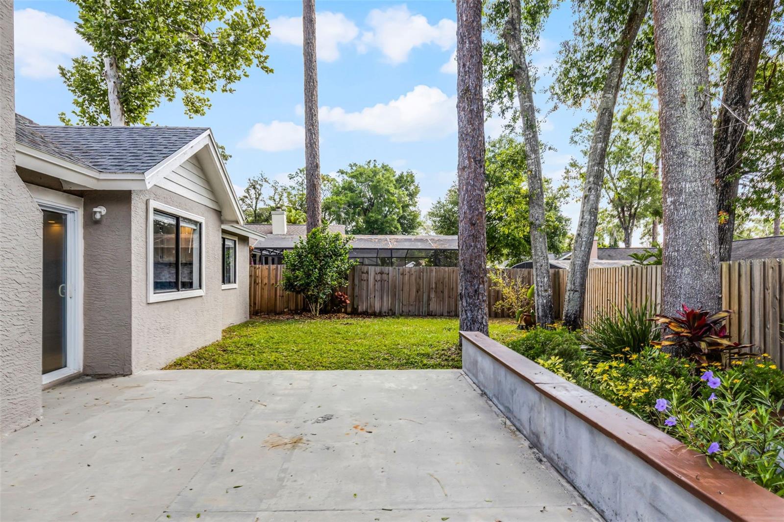 717 PINE TER