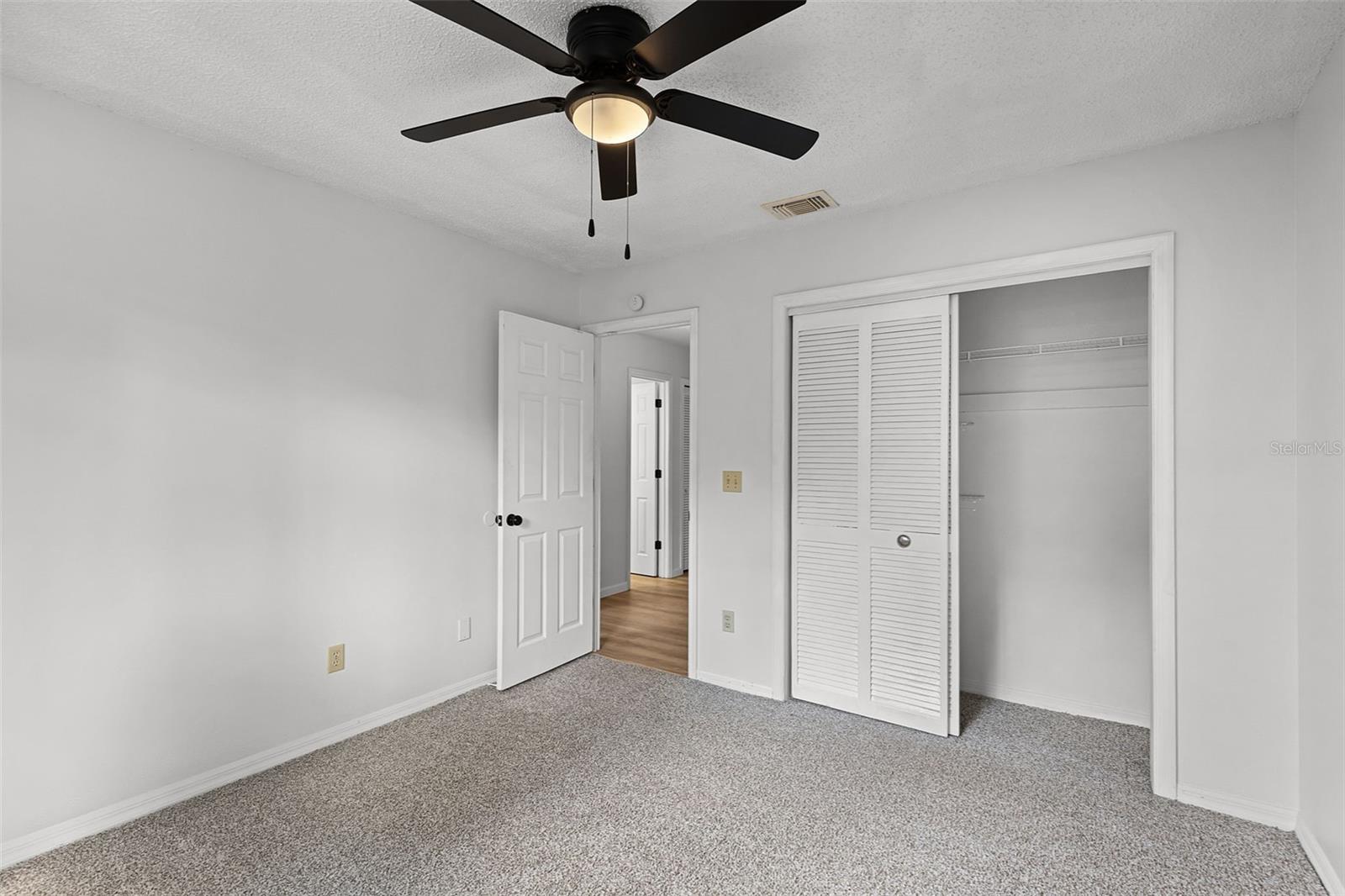 717 PINE TER