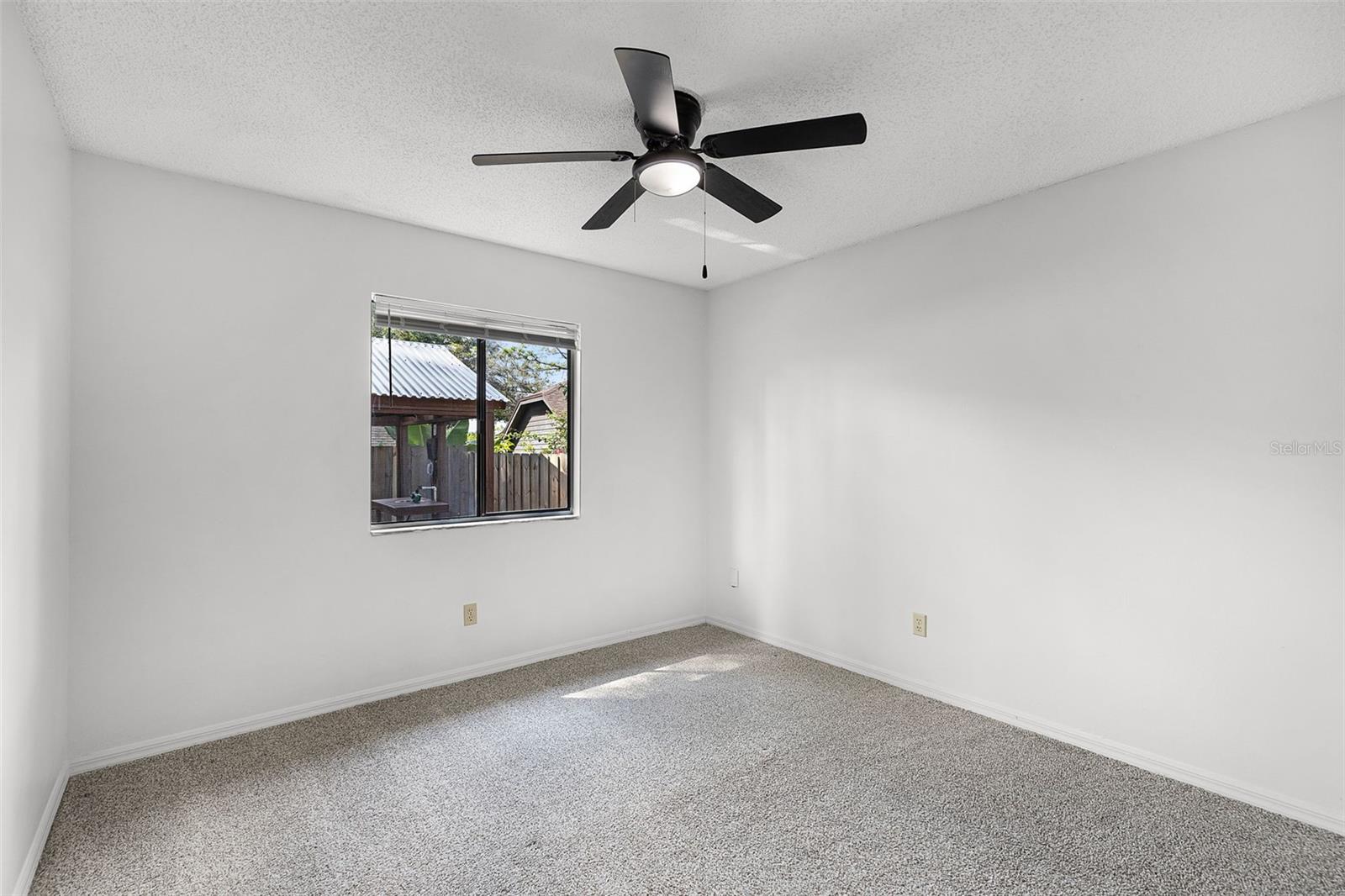717 PINE TER