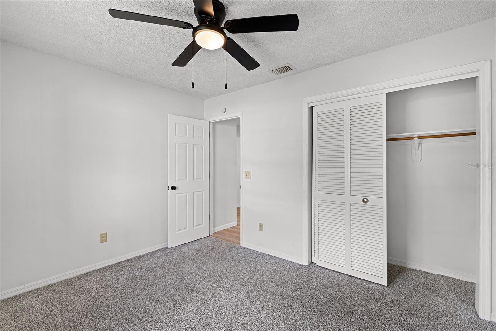 717 PINE TER