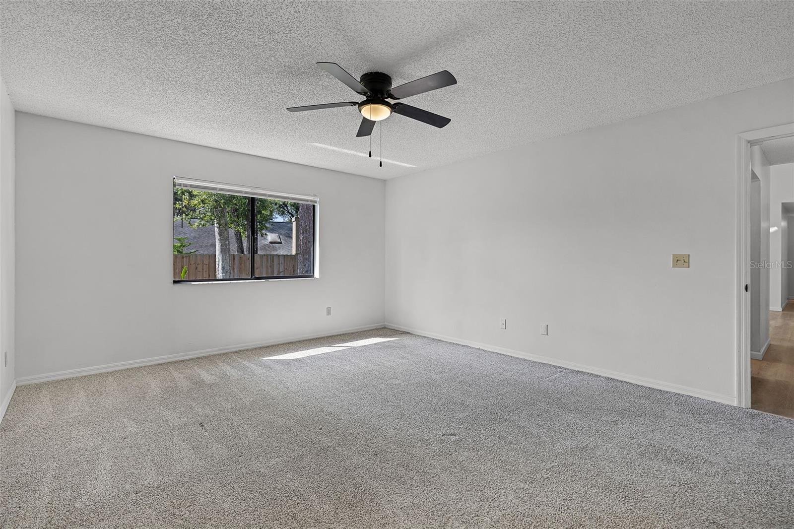 717 PINE TER