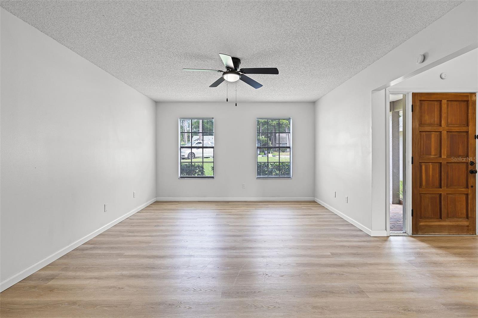 717 PINE TER