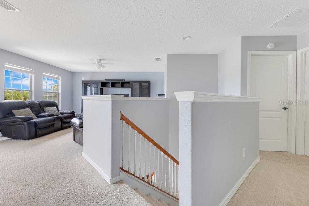8676 CURRITUCK SOUND LN