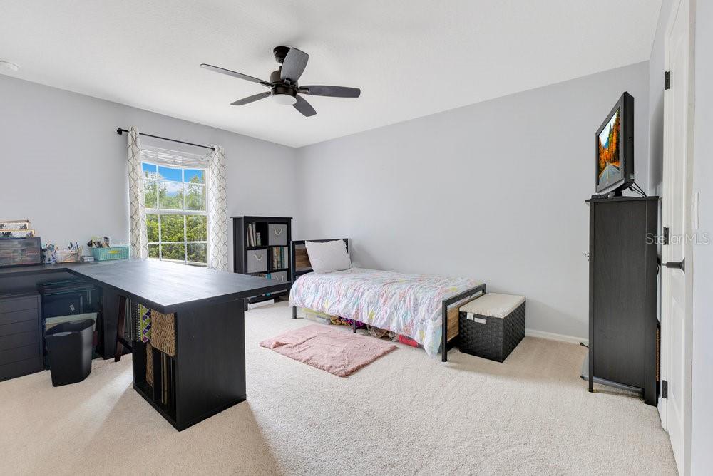 8676 CURRITUCK SOUND LN