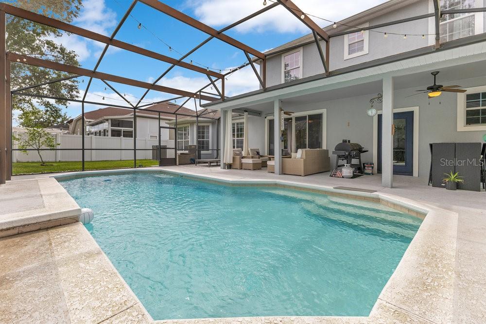 8676 CURRITUCK SOUND LN