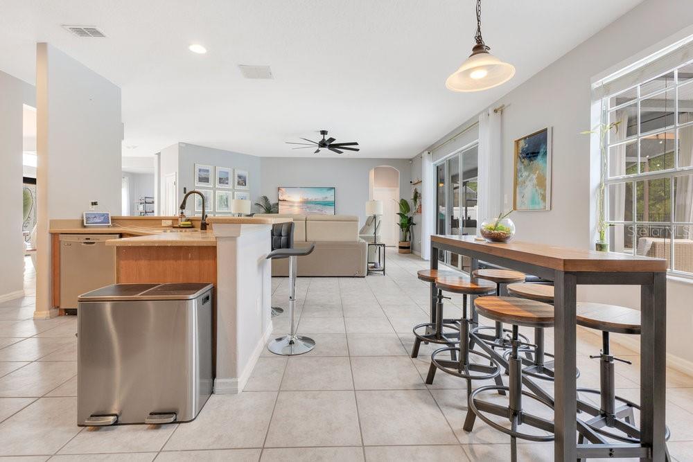 8676 CURRITUCK SOUND LN