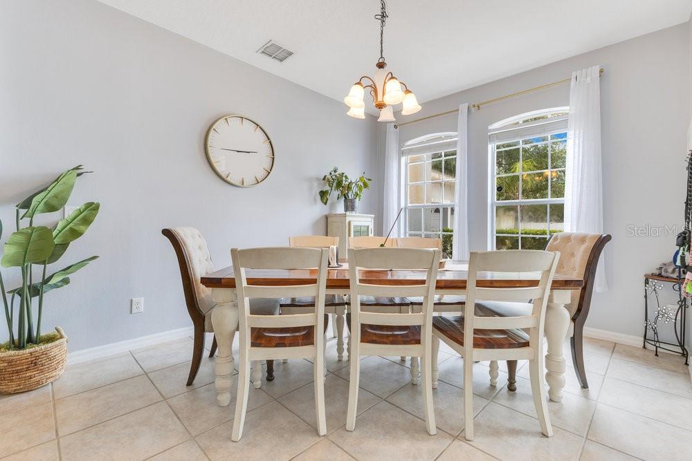 8676 CURRITUCK SOUND LN