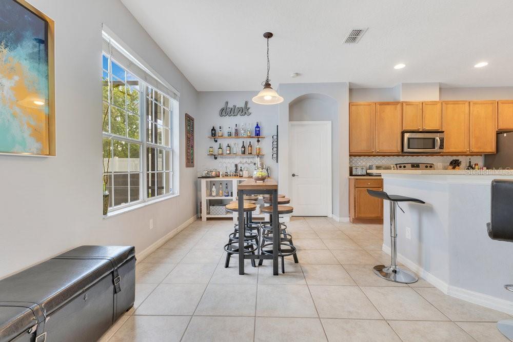 8676 CURRITUCK SOUND LN