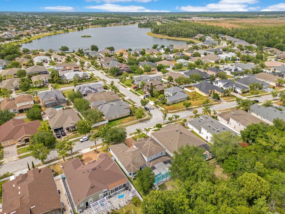 8676 CURRITUCK SOUND LN
