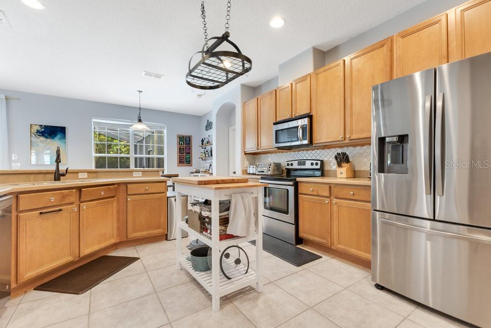 8676 CURRITUCK SOUND LN