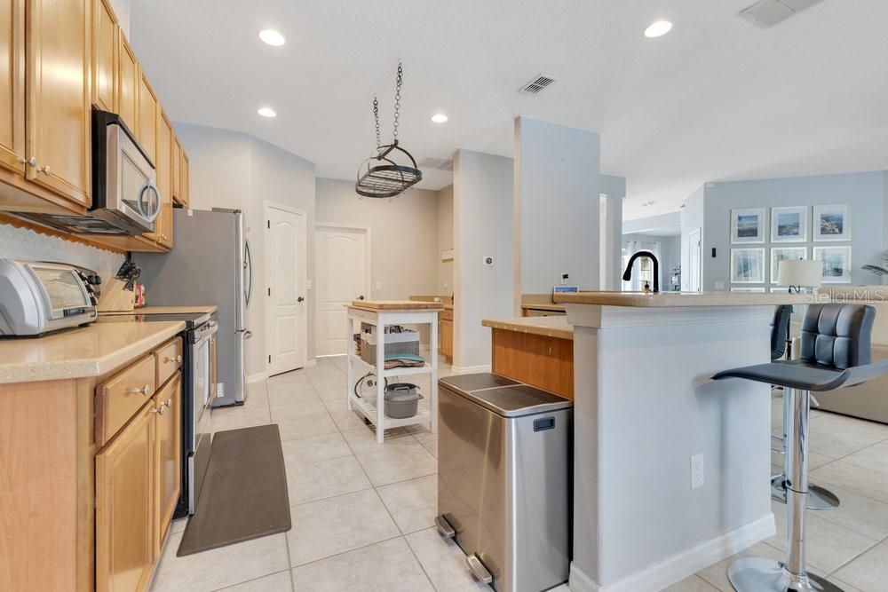 8676 CURRITUCK SOUND LN