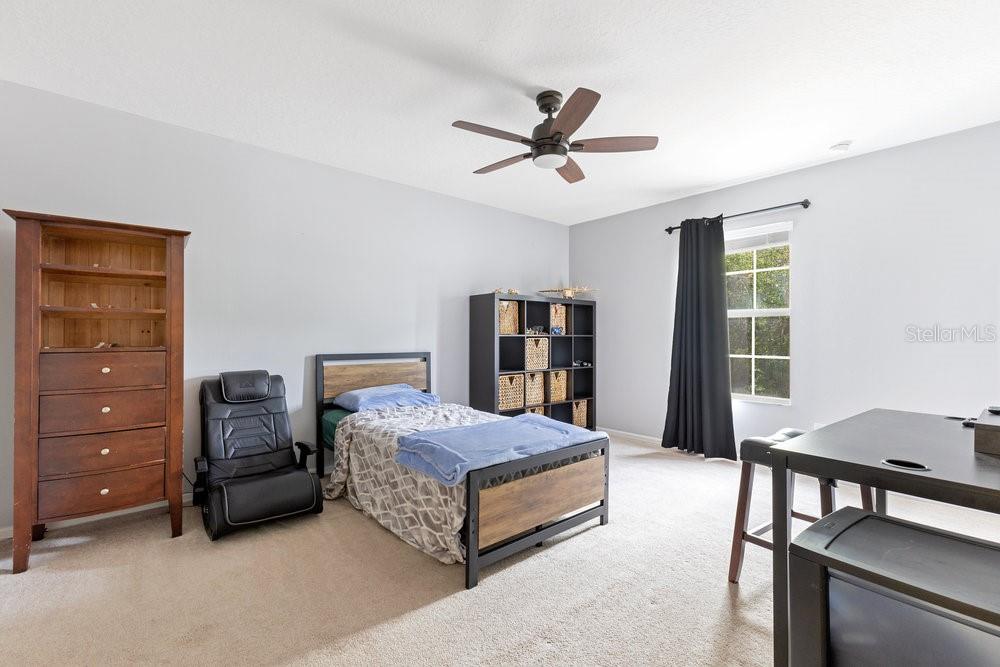 8676 CURRITUCK SOUND LN