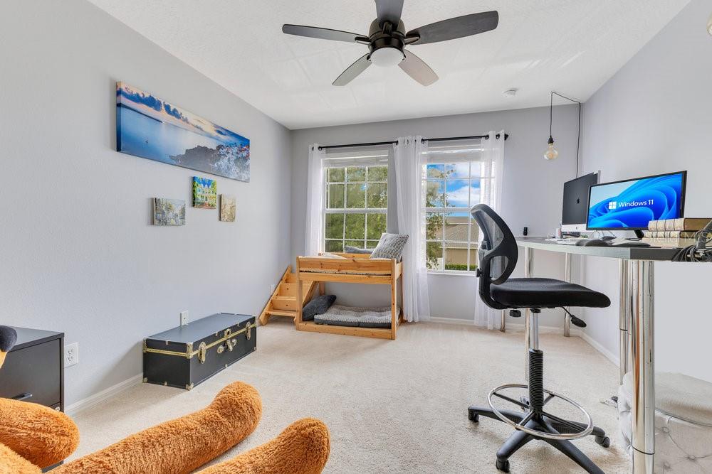 8676 CURRITUCK SOUND LN