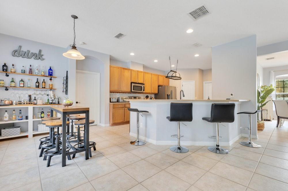 8676 CURRITUCK SOUND LN
