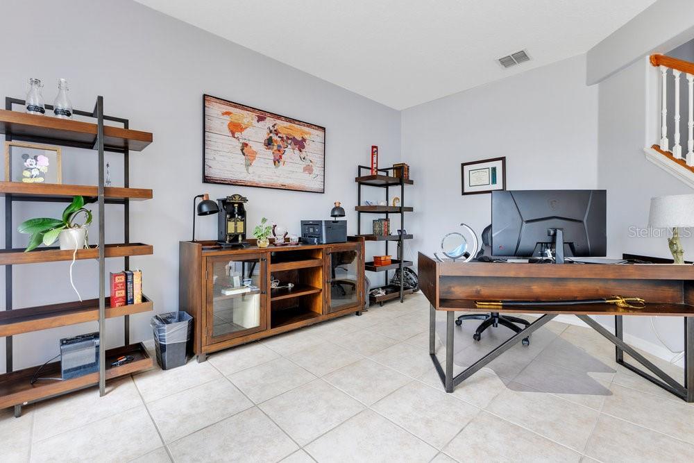 8676 CURRITUCK SOUND LN