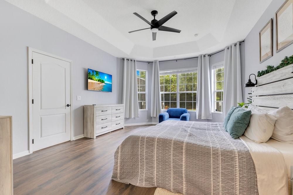 8676 CURRITUCK SOUND LN