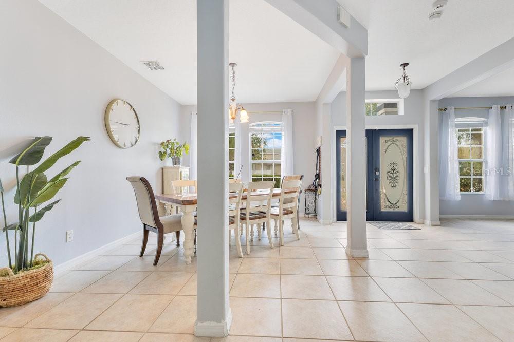 8676 CURRITUCK SOUND LN
