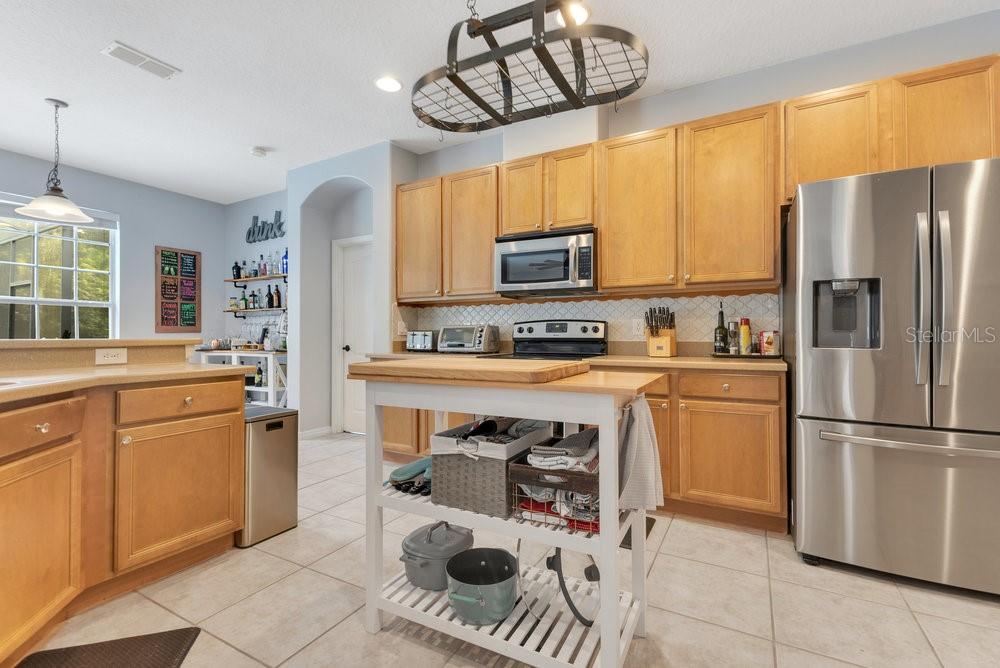 8676 CURRITUCK SOUND LN