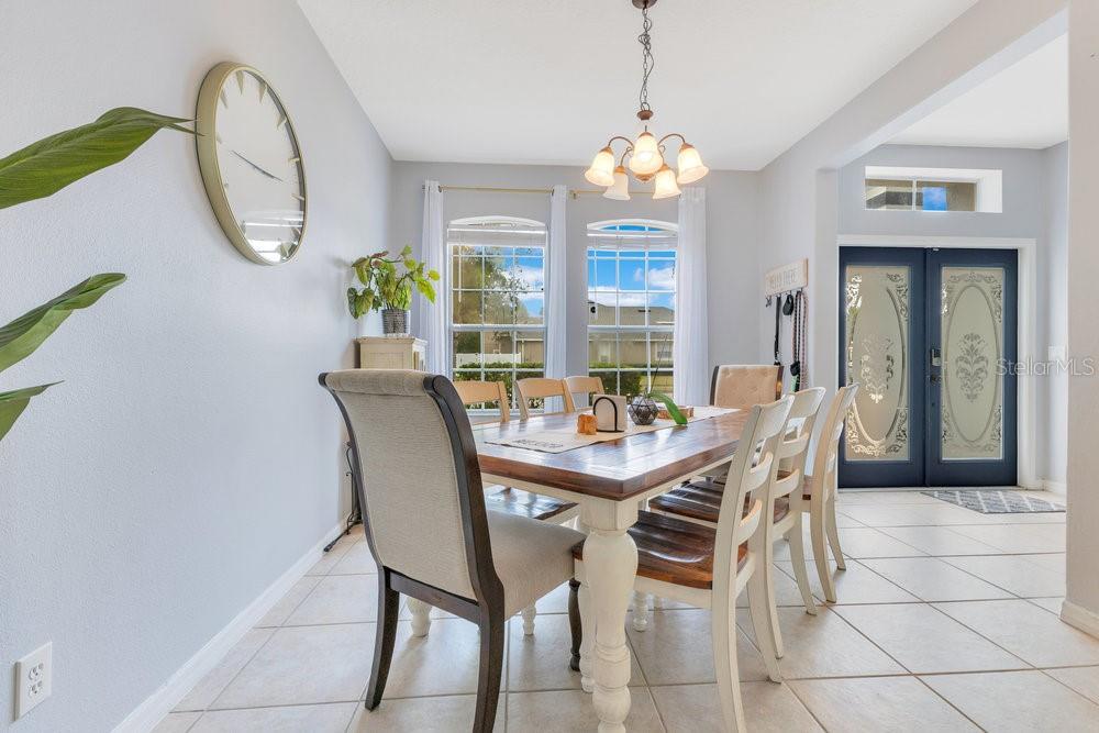 8676 CURRITUCK SOUND LN