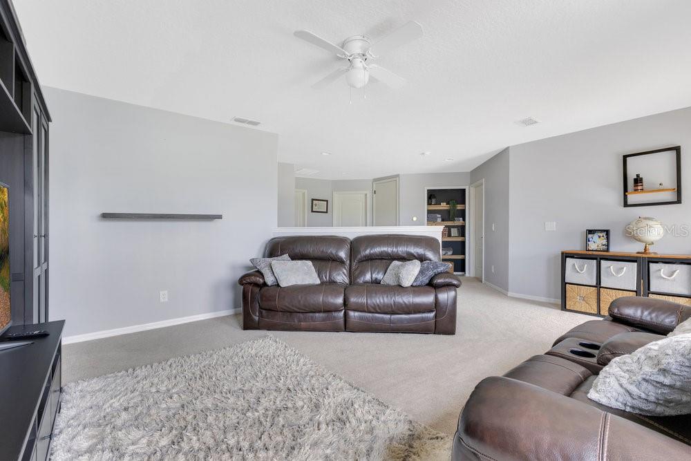 8676 CURRITUCK SOUND LN