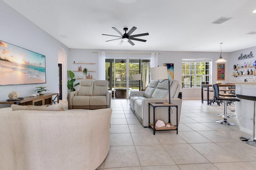 8676 CURRITUCK SOUND LN