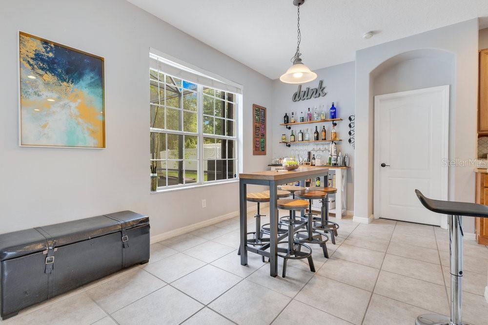8676 CURRITUCK SOUND LN