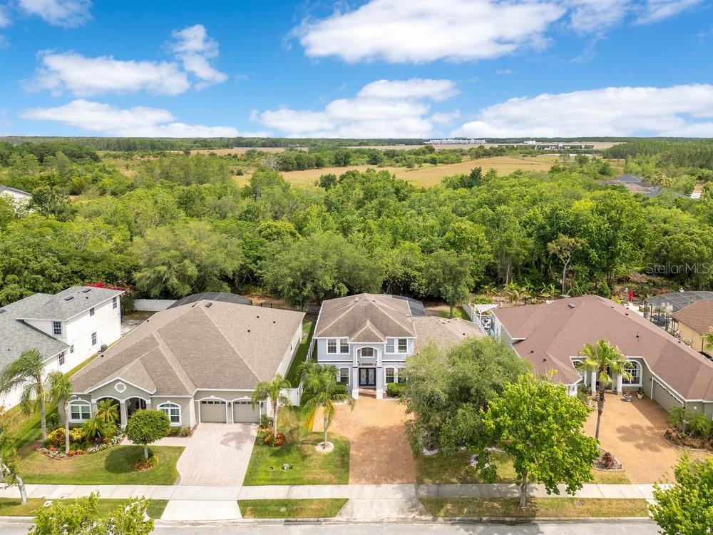 8676 CURRITUCK SOUND LN