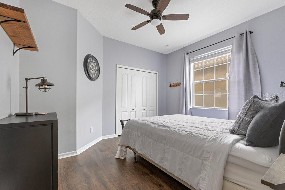 8676 CURRITUCK SOUND LN