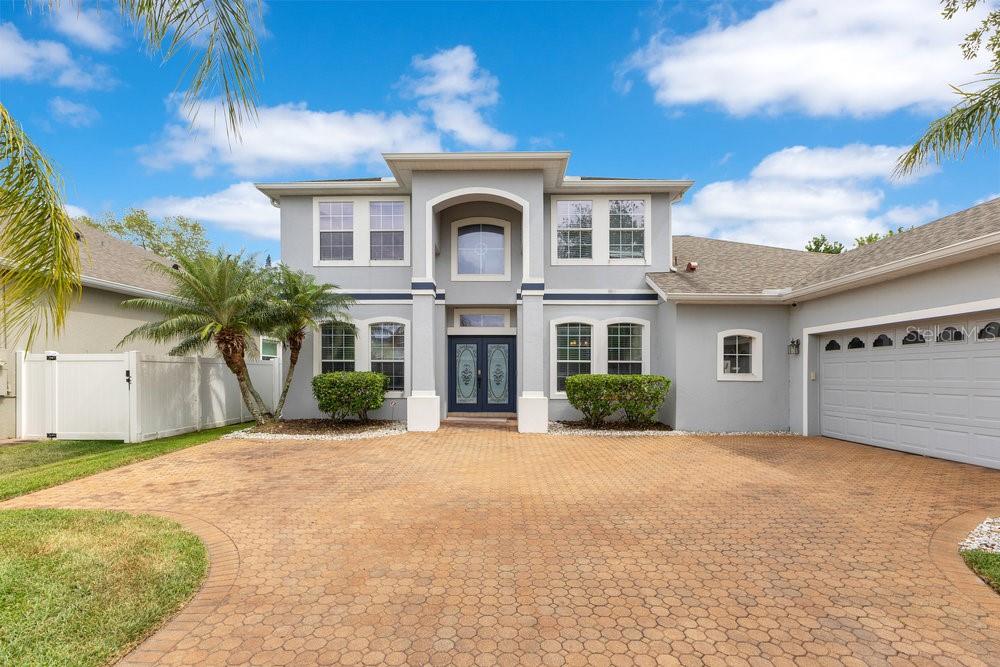 8676 CURRITUCK SOUND LN
