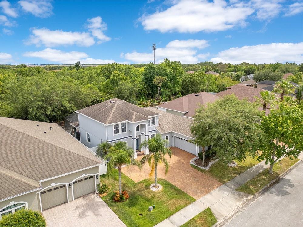 8676 CURRITUCK SOUND LN