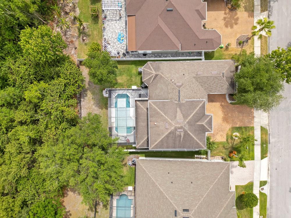8676 CURRITUCK SOUND LN