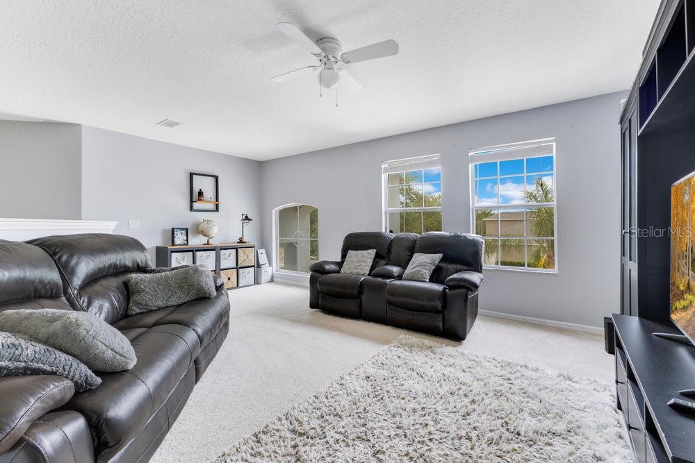 8676 CURRITUCK SOUND LN